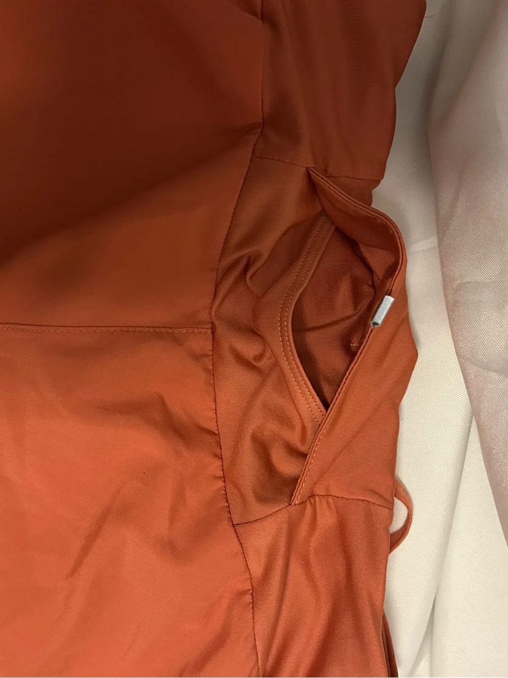 Nike women’s athletic
